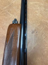 RARE Ithaca Mag-10 Supreme Grade 32” Vented - 7 of 12