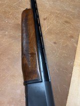 RARE Ithaca Mag-10 Supreme Grade 32” Vented - 6 of 12