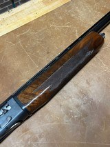 RARE Ithaca Mag-10 Supreme Grade 32” Vented - 2 of 12