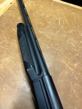 MINTY Vintage early 90’s Gen 1 Benelli Super Black Eagle Hk Import - 5 of 5
