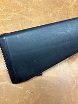 SCARCE Ruger 77/357 All Weather in 357 - 6 of 10