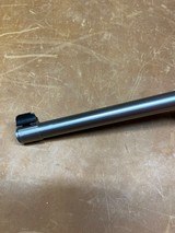 SCARCE Ruger 77/357 All Weather in 357 - 5 of 10