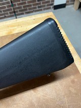 SCARCE Ruger 77/357 All Weather in 357 - 2 of 10
