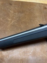 SCARCE Ruger 77/357 All Weather in 357 - 4 of 10
