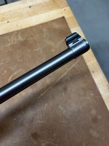 SCARCE Ruger 77/357 All Weather in 357 - 10 of 10