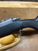 SCARCE Ruger 77/357 All Weather in 357 - 3 of 10