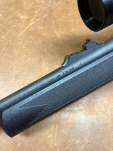 Remington 7400 in 270. - 5 of 9