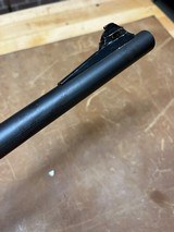 Remington 7400 in 270. - 3 of 9