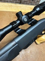 Remington 7400 in 270. - 6 of 9