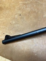 Remington 7400 in 270. - 4 of 9