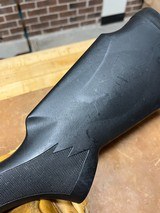 Remington 7400 in 270. - 8 of 9