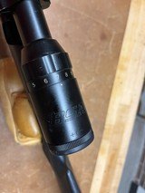 Remington 7400 in 270. - 9 of 9