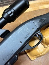 Remington 7400 in 270. - 7 of 9