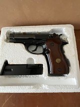 MINTY Browning BDA LNIB 1989. NOS - 14 of 14
