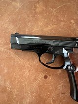 MINTY Browning BDA LNIB 1989. NOS - 10 of 14