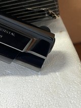 MINTY Browning BDA LNIB 1989. NOS - 6 of 14