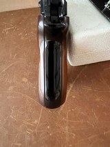 MINTY Browning BDA LNIB 1989. NOS - 11 of 14
