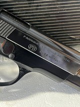 MINTY Browning BDA LNIB 1989. NOS - 5 of 14
