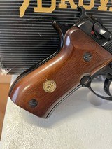 MINTY Browning BDA LNIB 1989. NOS - 3 of 14