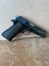 NICE Early Super 38 Colt Lightweight Commander - 11 of 13