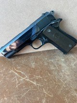 NICE Early Super 38 Colt Lightweight Commander - 7 of 13