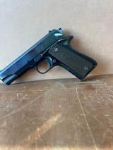 NICE Early Super 38 Colt Lightweight Commander - 10 of 13