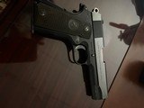 NICE Early Super 38 Colt Lightweight Commander - 12 of 13