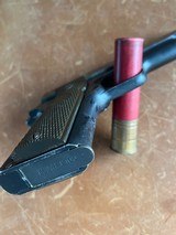 NICE Early Super 38 Colt Lightweight Commander - 9 of 13