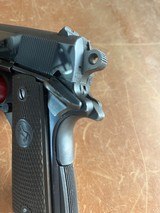 NICE Early Super 38 Colt Lightweight Commander - 2 of 13