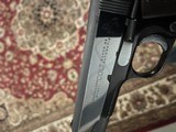 NICE Early Super 38 Colt Lightweight Commander - 13 of 13