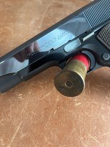 NICE Early Super 38 Colt Lightweight Commander - 4 of 13