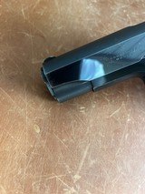NICE Early Super 38 Colt Lightweight Commander - 3 of 13