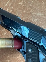 NICE Early Super 38 Colt Lightweight Commander - 6 of 13