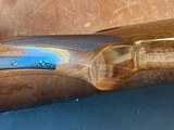 Belgium-Browning A5 Light-Twelve (1975) IN ORIGINAL BOX. - 5 of 14