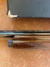 Belgium-Browning A5 Light-Twelve (1975) IN ORIGINAL BOX. - 10 of 14