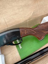 MINT BOXED Remington 870 Wingmaster Skeet 26" 12 gaugefrom early-mid 1970's - 11 of 12