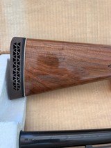 MINT BOXED Remington 870 Wingmaster Skeet 26" 12 gaugefrom early-mid 1970's - 2 of 12