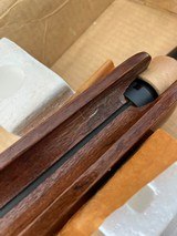 MINT BOXED Remington 870 Wingmaster Skeet 26" 12 gaugefrom early-mid 1970's - 6 of 12
