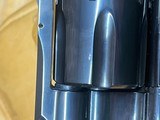 Minty 1967 4” Colt Python Royal Blue - Image 15 of 15