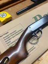 MINTY Remington Pre-War 241 Speedmaster 22 short takedown - Image 7 of 15
