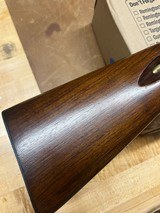 MINTY Remington Pre-War 241 Speedmaster 22 short takedown - Image 6 of 15