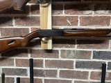 MINTY Remington Pre-War 241 Speedmaster 22 short takedown - Image 15 of 15