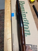 MINTY Remington Pre-War 241 Speedmaster 22 short takedown - Image 12 of 15