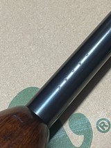MINTY Remington Pre-War 241 Speedmaster 22 short takedown - Image 2 of 15