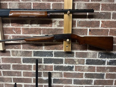 MINTY Remington Pre-War 241 Speedmaster 22 short takedown - Image 13 of 15
