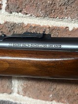 MINTY Remington Pre-War 241 Speedmaster 22 short takedown - Image 14 of 15