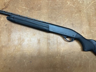 Scarce Remington 11-87Sportsman Youth/ compact 20 gauge MINTY - Image 1 of 11