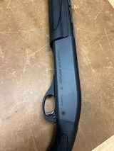 Scarce Remington 11-87Sportsman Youth/ compact 20 gauge MINTY - Image 3 of 11