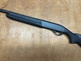 Scarce Remington 11-87Sportsman Youth/ compact 20 gauge MINTY - Image 1 of 11