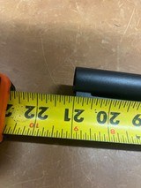 Scarce Remington 11-87Sportsman Youth/ compact 20 gauge MINTY - Image 5 of 11